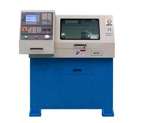 cnc lathe machining aluminum|hobby cnc lathe for sale.